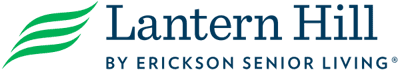 Continuing Care At Lantern Hill - Senior Living Facility