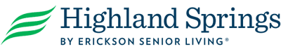 Continuing Care at Highland Springs - Senior Living Facility