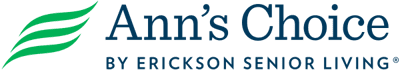 Ann’s Choice - Senior Living Facility