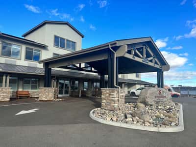 Summerset Lincoln Assisted Living and Memory Care - Senior Living Facility
