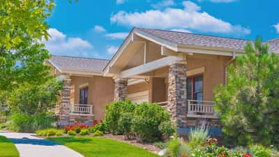 Vi at Highlands Ranch Assisted Living - Senior Living Facility