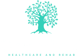 Greenfield Healthcare Center - Senior Living Facility