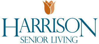 Harrison Retirement Center - Senior Living Facility