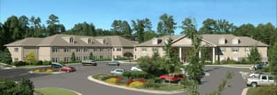 Summerset Assisted Living - Senior Living Facility