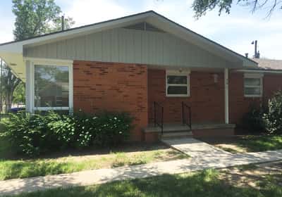 Paramount Community Living and Rehab Inc - Senior Living Facility