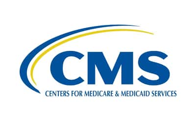 Methodist Home for Nursing and Rehabilitation - Senior Living Facility