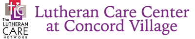 Lutheran Center at Poughkeepsie, Inc - Senior Living Facility