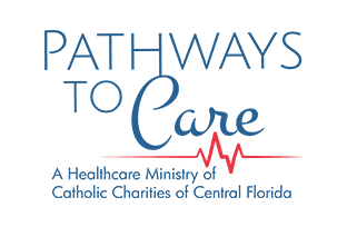Pathways to Care Inc - Senior Living Facility