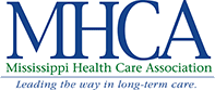 Trend Health & Rehab of Brookhaven, LLC - Senior Living Facility
