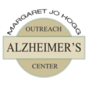 Alzheimer’s Outreach Center of South Ga Inc - Senior Living Facility