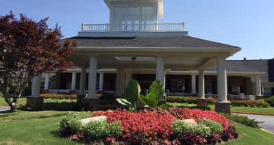Azalea Estates of Fayetteville - Senior Living Facility