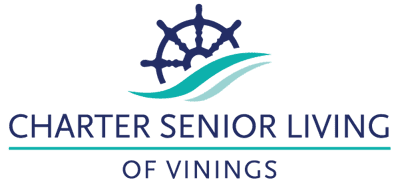 Charter Senior Living of Vinings-Pending - Senior Living Facility