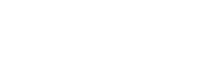 Evergreen ADC Hawaii - Senior Living Facility