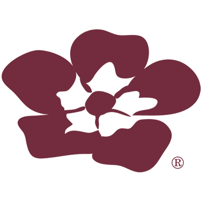 Primrose Retirement Community - Senior Living Facility