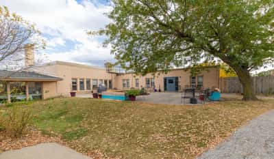 Greater Southside Health and Rehabilitation - Senior Living Facility