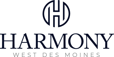 Harmony West Des Moines - Senior Living Facility