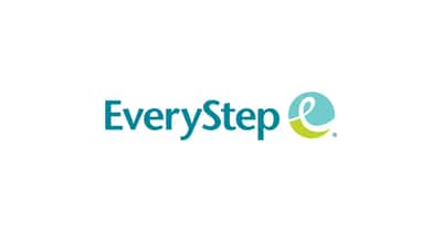 Everystep - Senior Living Facility