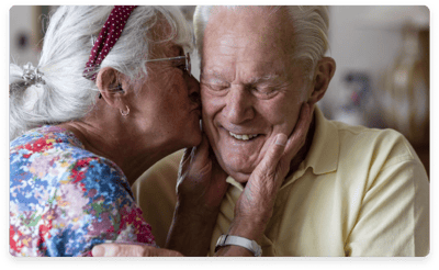 Riverside Senior Life Bourbonnais - Senior Living Facility