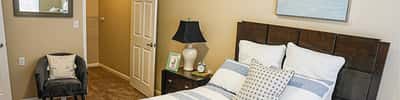 Traditions at Reagan Park - Senior Living Facility