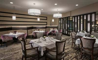 Cedarbrook Of Rochester - Senior Living Facility