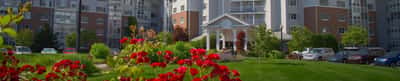 Freedom Village Holland Assisted Living - Senior Living Facility
