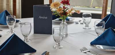 Amira Choice Roseville - Senior Living Facility