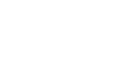 Whittier Place - Senior Living Facility