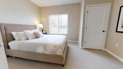 Havenwood Of Minnetonka - Senior Living Facility