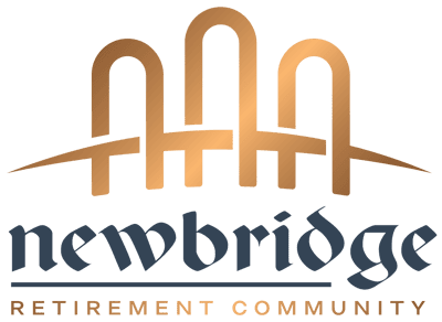 Newbridge Retirement Community - Senior Living Facility