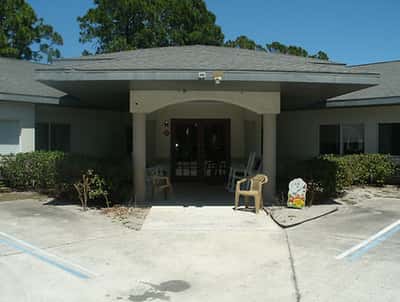 Americare Assisted Living, Inc - Senior Living Facility