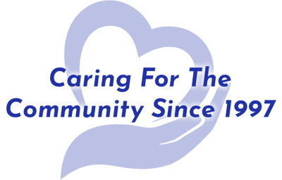 Communicare Adult Day Health C - Senior Living Facility