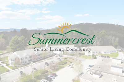 Summercrest - Senior Living Facility