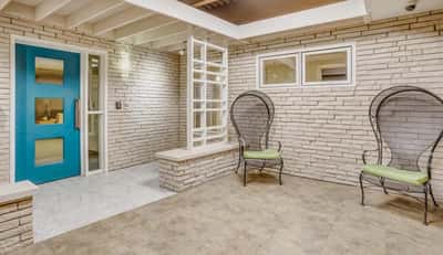 Oxford Springs Tulsa Al LLC - Senior Living Facility