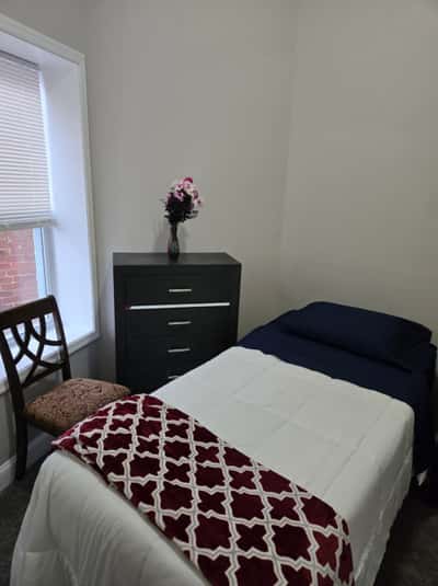 Artis Senior Care and Logistics LLC - Senior Living Facility