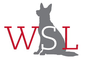 Wildcat Senior Living - Senior Living Facility