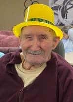 Jenkin`s Living Center - Senior Living Facility