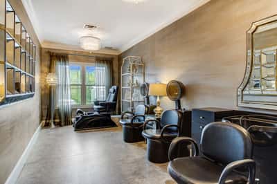 Autumn Care II, LLC - Senior Living Facility