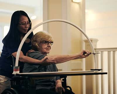 Brookdale Pecan Park - Senior Living Facility