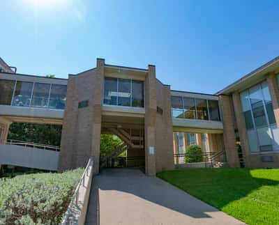 The Villages of Dallas - Senior Living Facility
