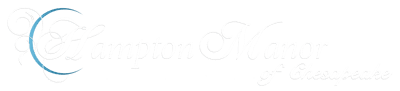 Premier Residential and Assisted Living - Senior Living Facility