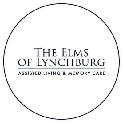 The Elms of Lynchburg LLC - Senior Living Facility