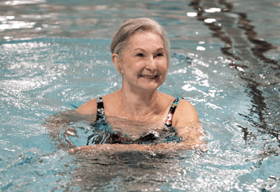 The Village at Woods Edge - Senior Living Facility