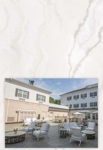 Woodland Hills Independent Living, Assisted Living & Memory Care - Senior Living Facility