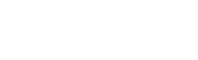 Kettle Park Senior Living Inc - Senior Living Facility