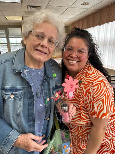 Ruby Commons - Senior Living Facility
