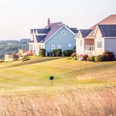 Glasgow Hills of Journey - Senior Living Facility