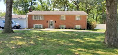 Ridge Homes Assisted Living - Senior Living Facility