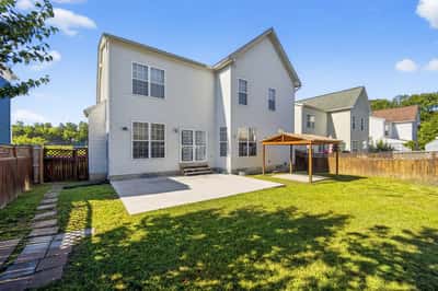 Glory B Assisted Living Senior Care - Senior Living Facility