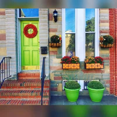 Holley’s Haven Assisted Living Facility, LLC - Senior Living Facility
