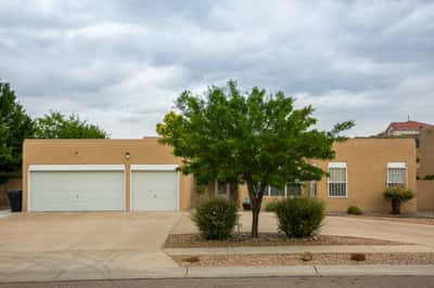 Haven Care Fir House - Senior Living Facility